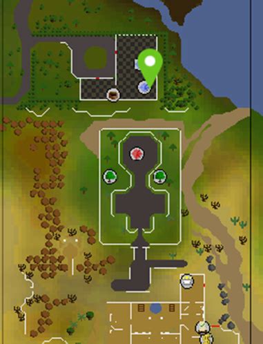 junction box guide osrs|Elemental Workshop II .